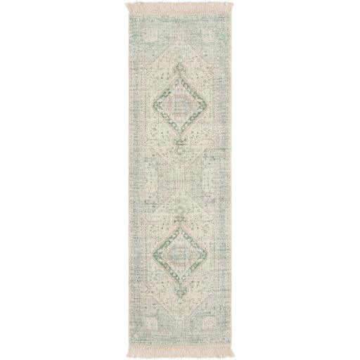 Surya Zainab ZAI-2303 2'3" x 4' Rug