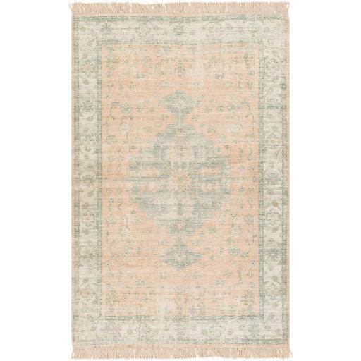 Surya Zainab ZAI-2305 2'3" x 4' Rug