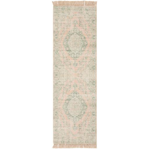 Surya Zainab ZAI-2313 2'3" x 4' Rug