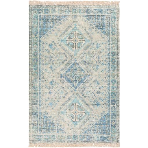 Surya Zainab ZAI-2314 2'3" x 4' Rug