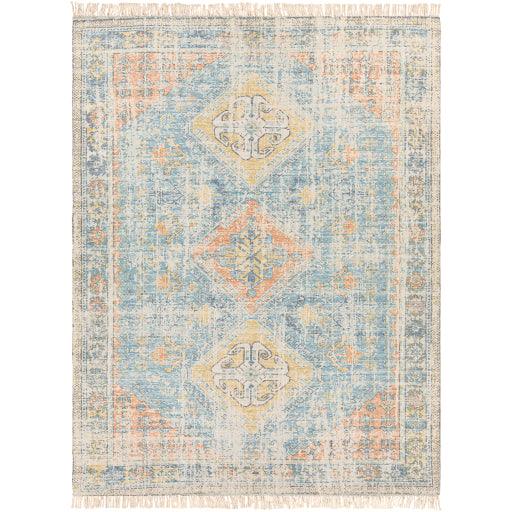 Surya Zainab ZAI-2315 2'6" x 8' Rug