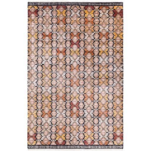 Surya Zambia ZAM-1002 2' x 3' Rug