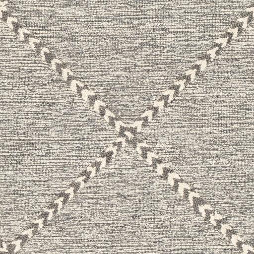 Surya Zanafi Tassels ZTS-2306 2' x 3' Rug