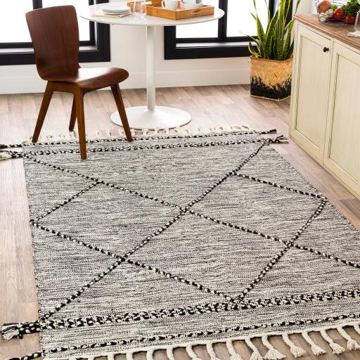 Surya Zanafi ZNF-2300 2' x 3' Rug