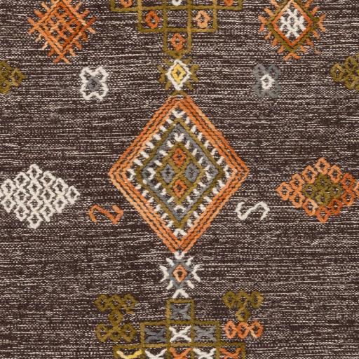 Surya Zanafi ZNF-2305 3' x 5' Rug