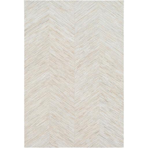 Surya Zander ZND-1001 2' x 3' Rug