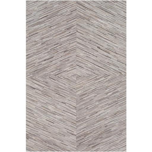 Surya Zander ZND-1003 2' x 3' Rug