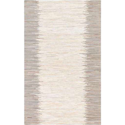 Surya Zander ZND-1004 10' x 14' Rug