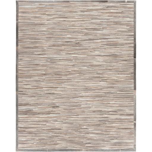 Surya Zander ZND-1005 2' x 3' Rug