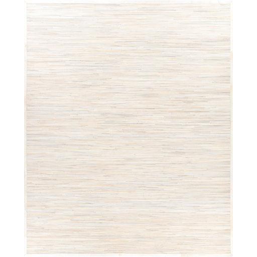 Surya Zander ZND-1006 2' x 3' Rug