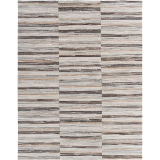 Surya Zander ZND-1008 2' x 3' Rug