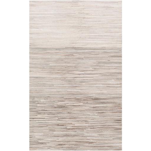 Surya Zander ZND-1009 2' x 3' Rug