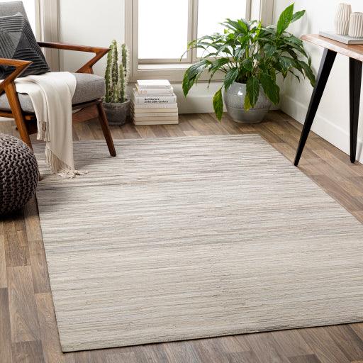 Surya Zander ZND-1009 2' x 3' Rug