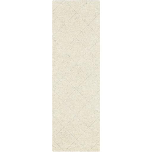 Surya Zara ZAR-2301 2'6" x 8' Rug