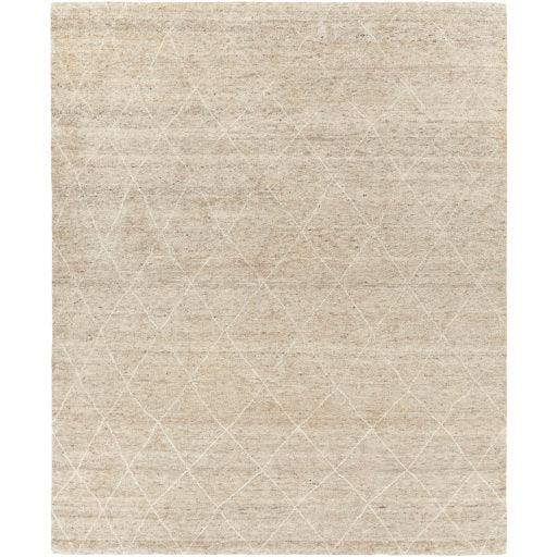 Surya Zara ZAR-2303 10' x 14' Rug