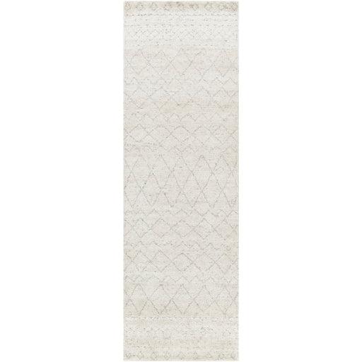 Surya Zara ZAR-2306 2'6" x 8' Rug