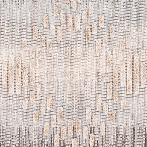 Surya Zaragoza ZRZ-2303 7'10" x 10' Rug