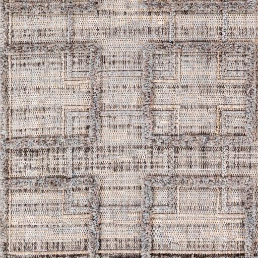 Surya Zaragoza ZRZ-2314 9'2" x 12' Rug