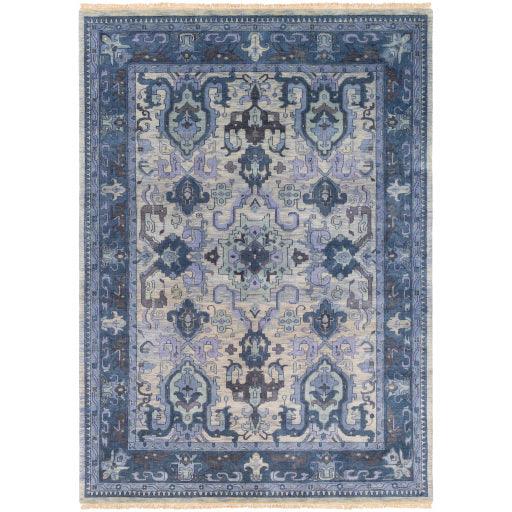 Surya Zeus ZEU-7828 12' x 15' Rug