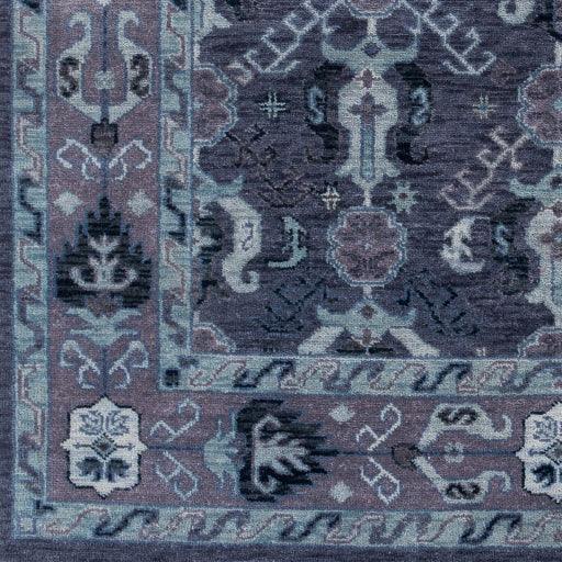 Surya Zeus ZEU-7830 2'6" x 8' Rug