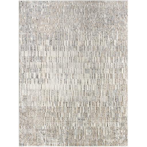 Surya Zidane ZDN-2306 5'3" x 7' Rug