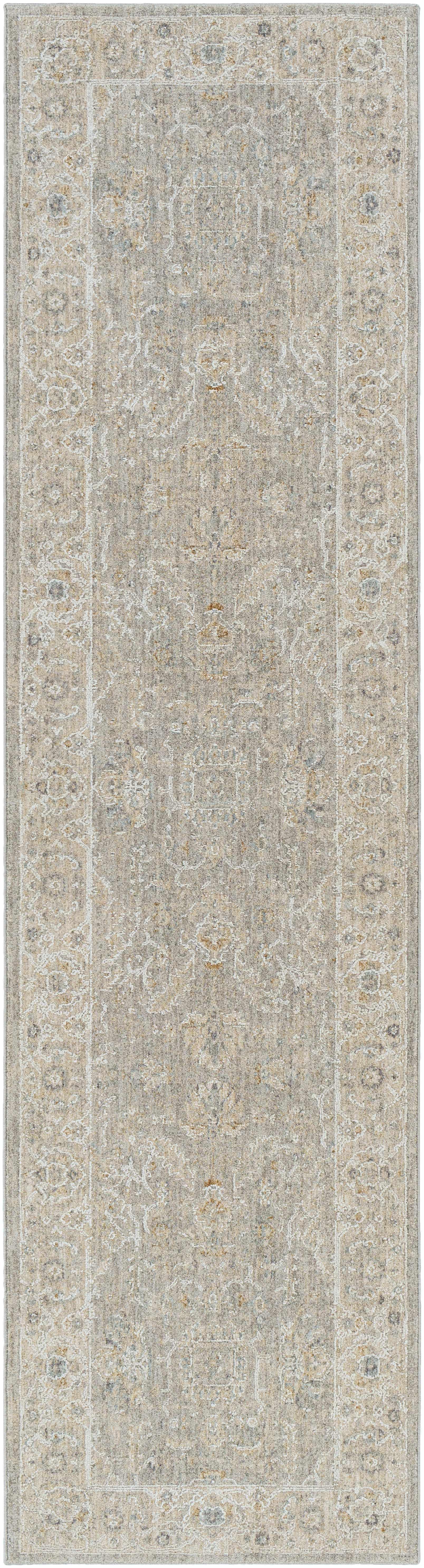 Tahmoor Area Rug