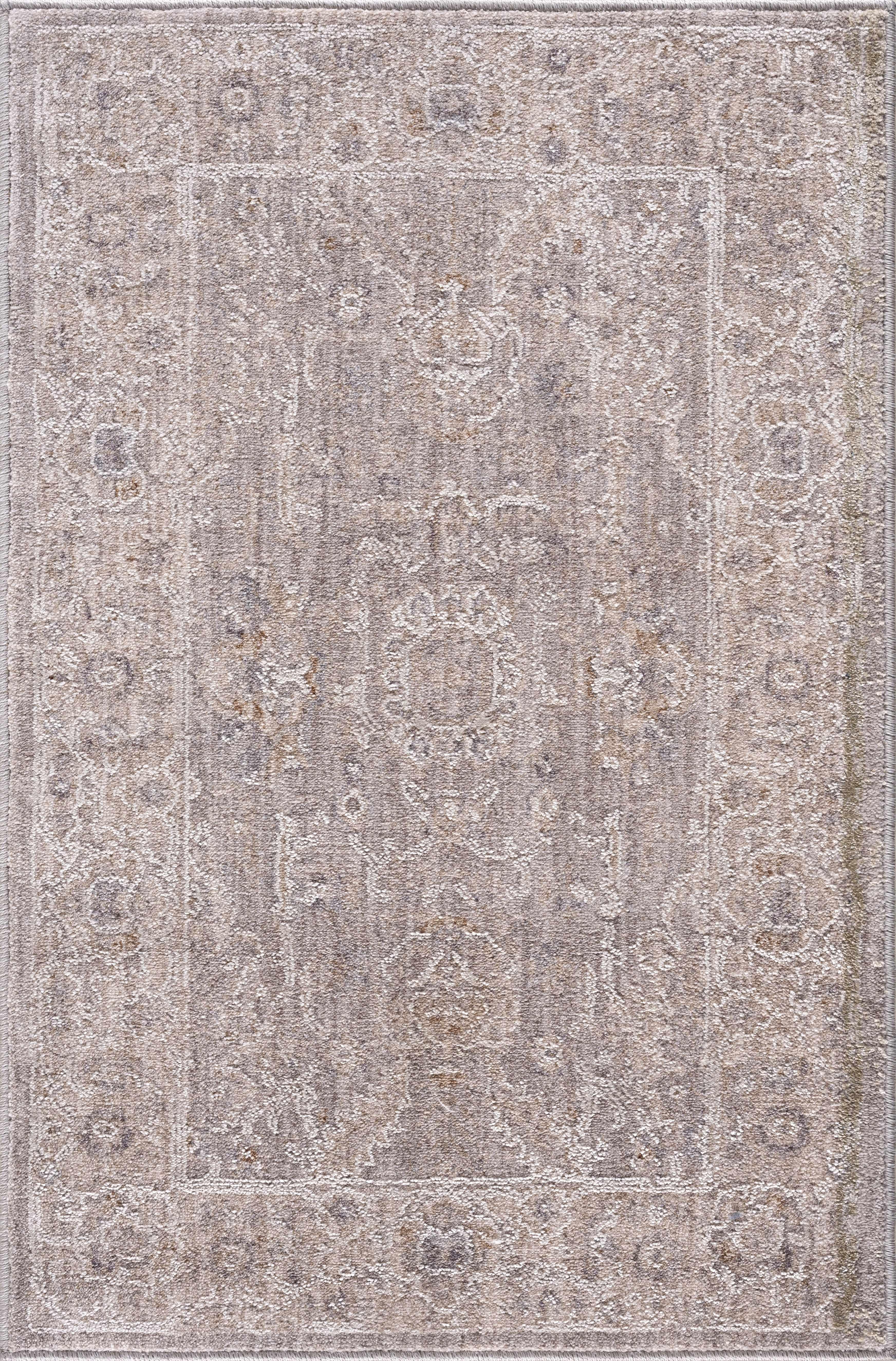 Tahmoor Area Rug