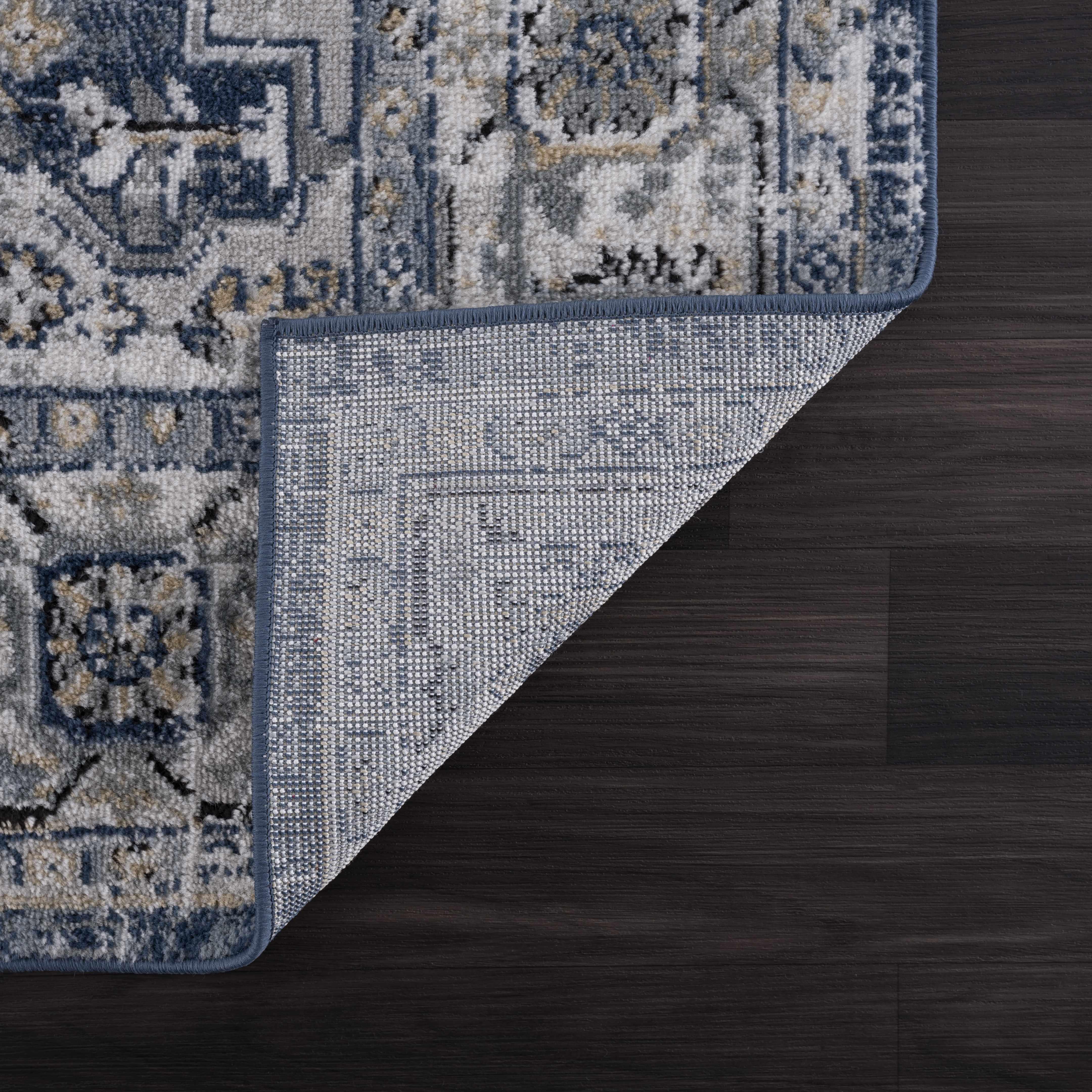 Telina Area Rug