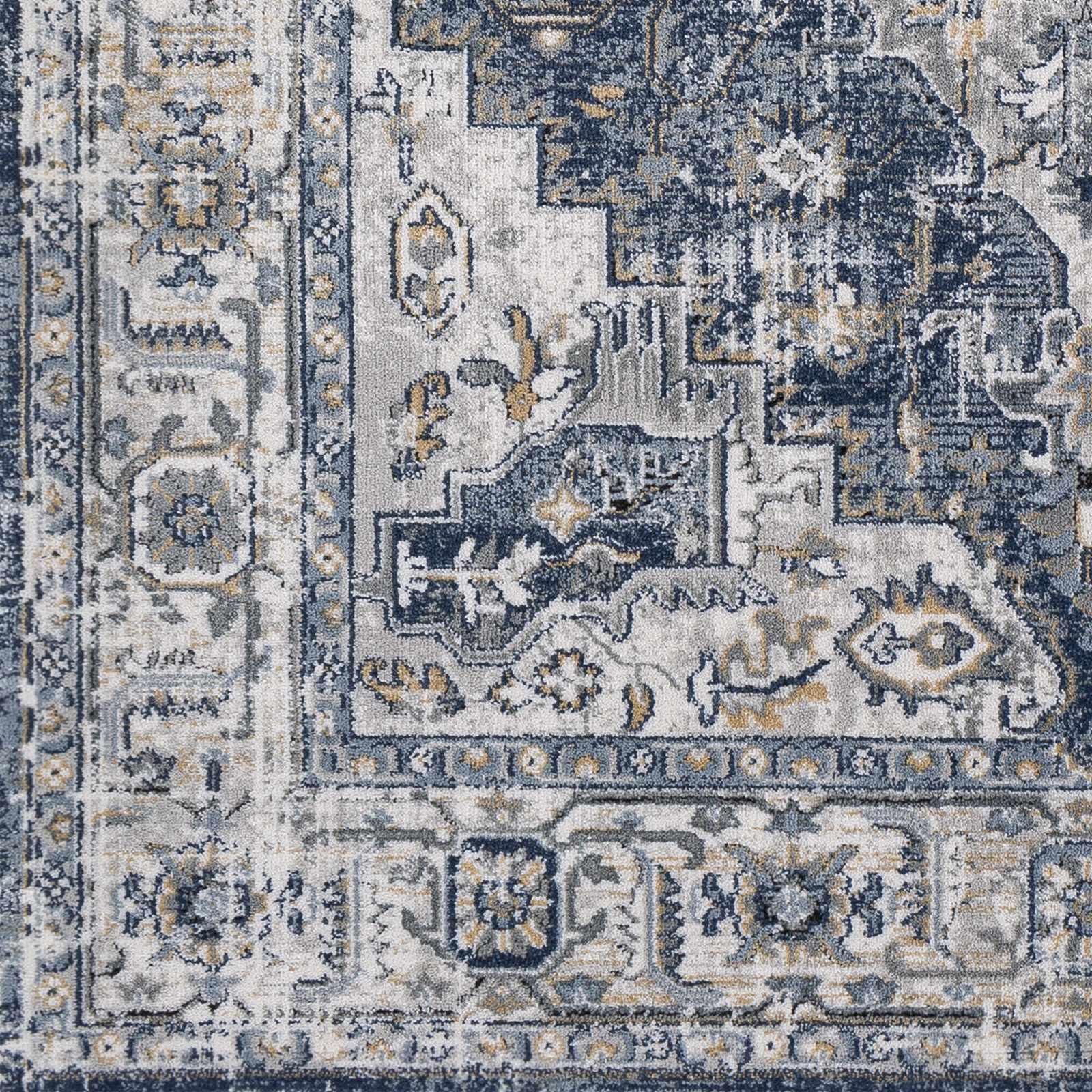 Telina Area Rug