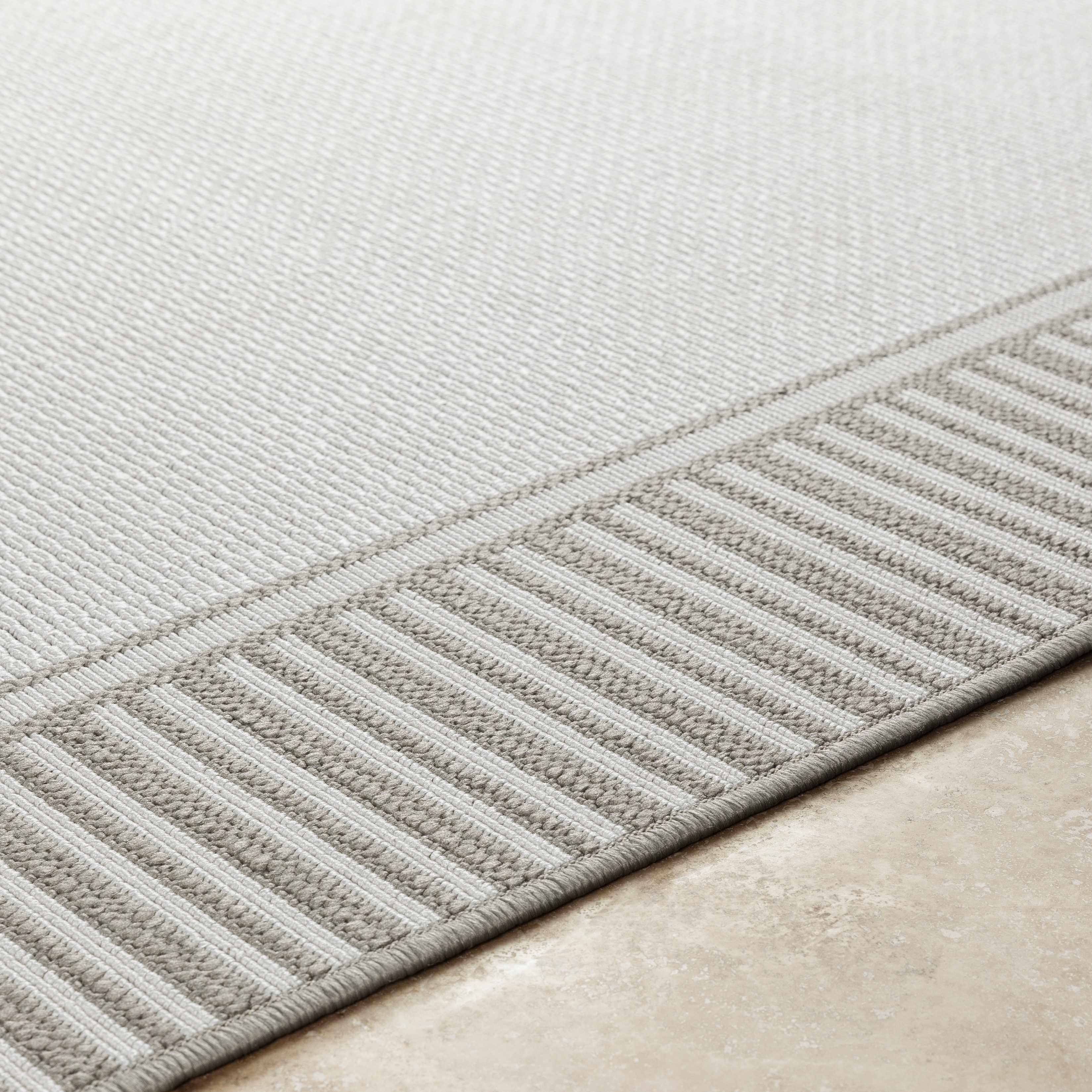 Tickfaw Area Rug