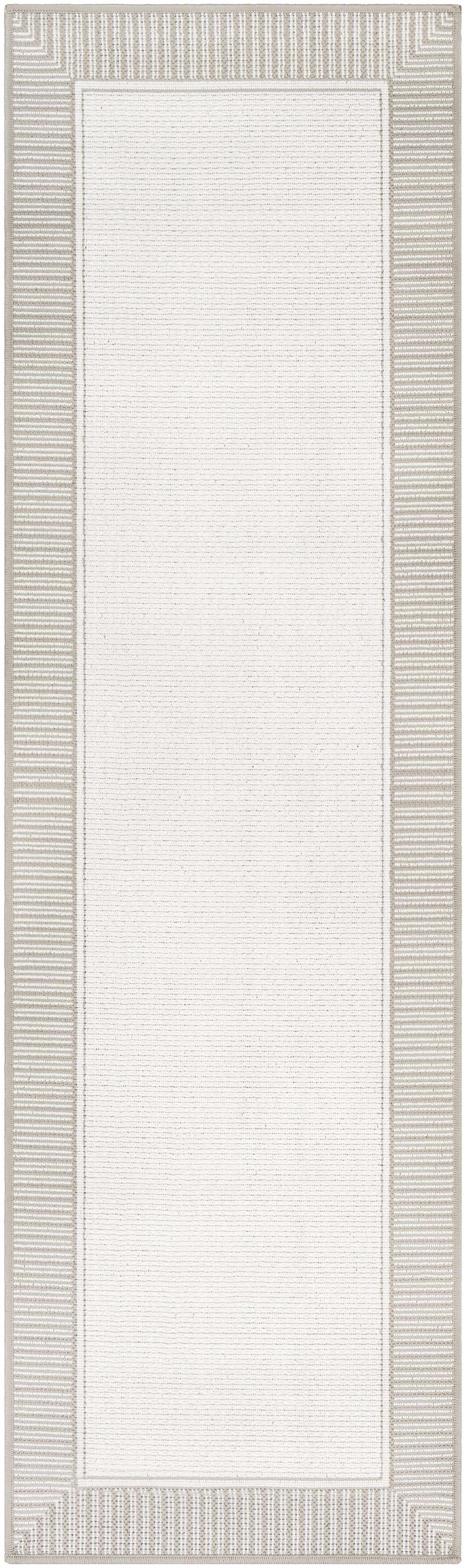 Tickfaw Area Rug