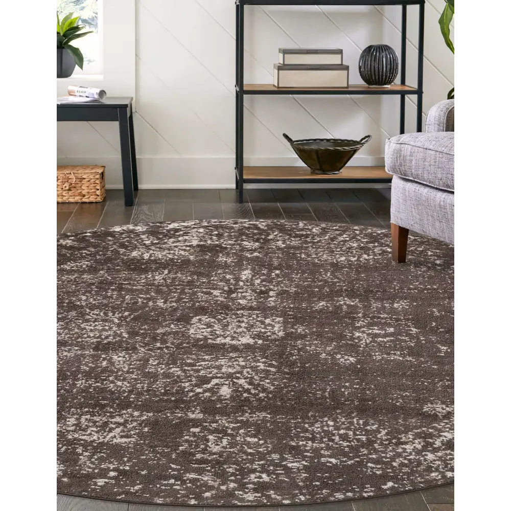 Traditional larissa utopia rug