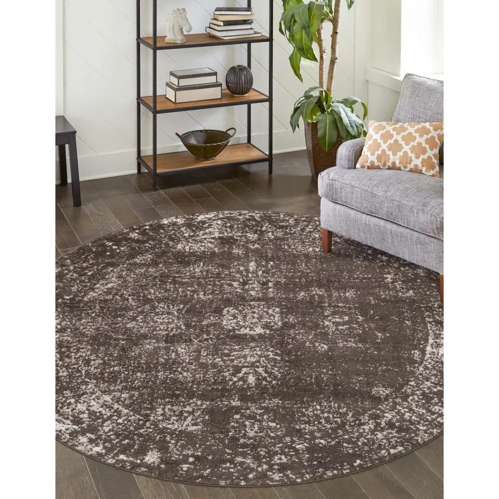 Traditional larissa utopia rug