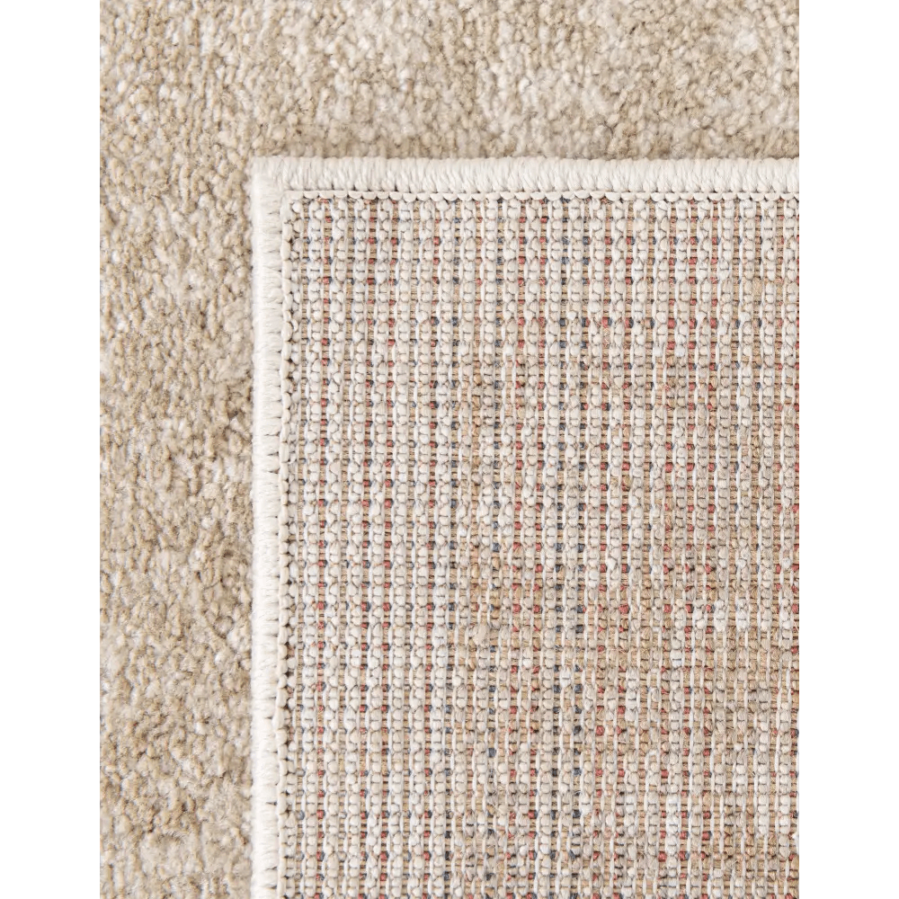 Traditional helios utopia rug