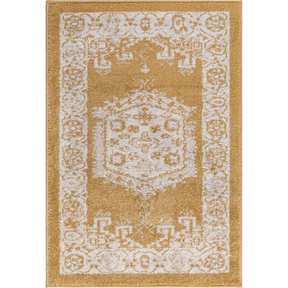 Traditional larissa utopia rug