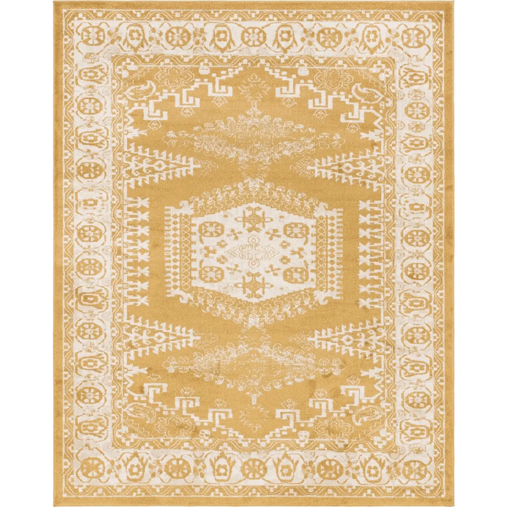 Traditional larissa utopia rug