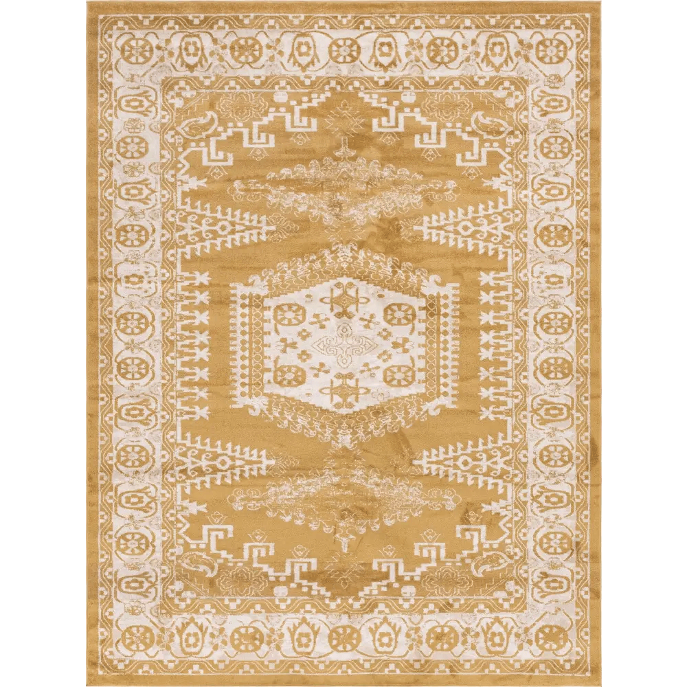 Traditional larissa utopia rug