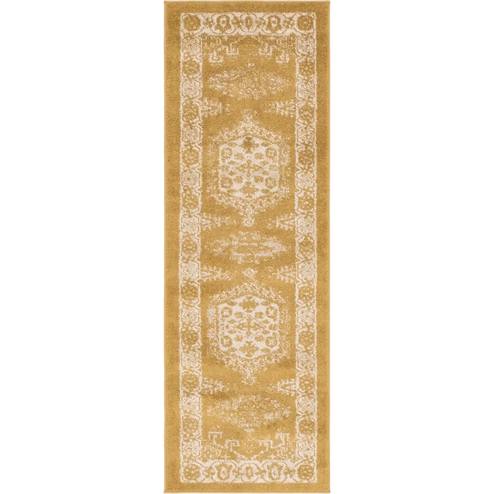 Traditional larissa utopia rug