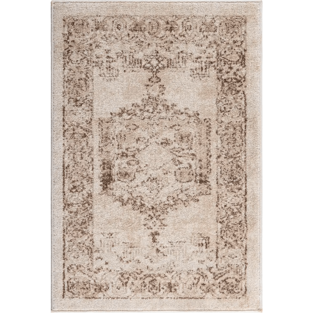 Traditional larissa utopia rug