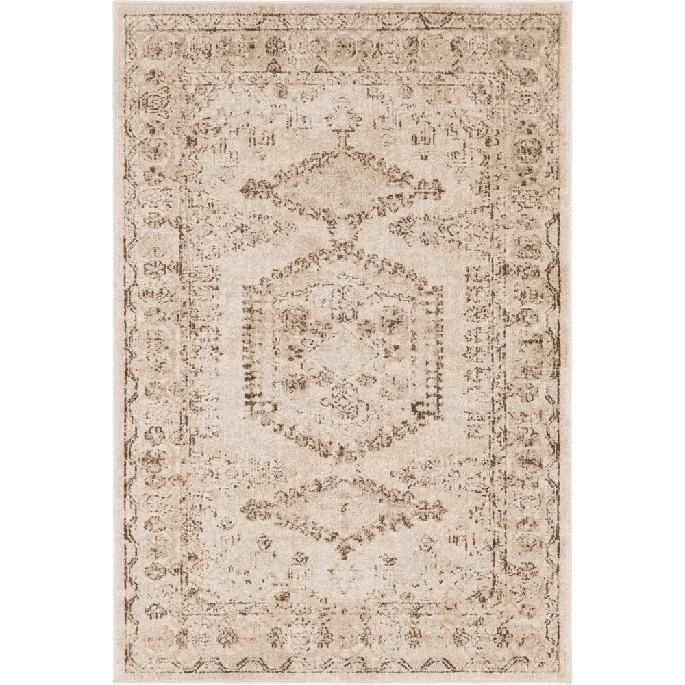 Traditional larissa utopia rug