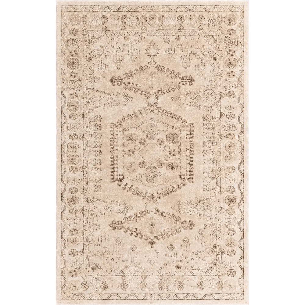 Traditional larissa utopia rug