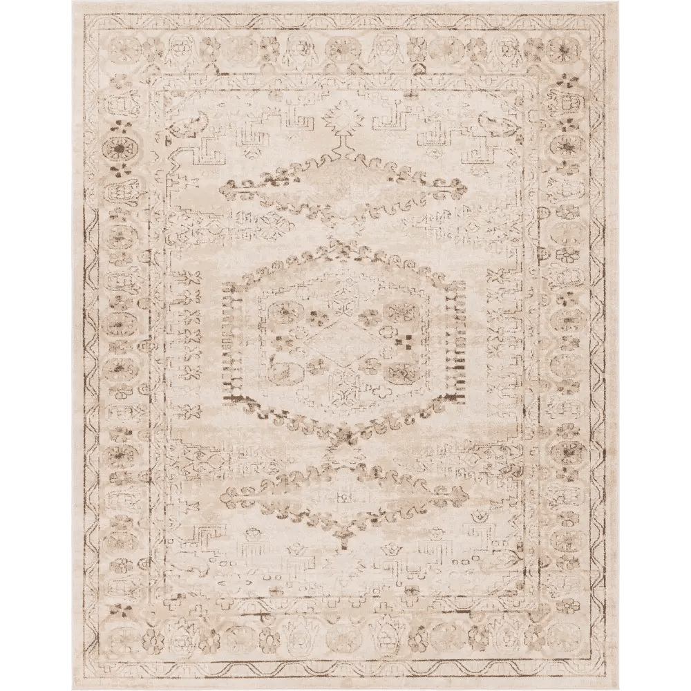 Traditional larissa utopia rug