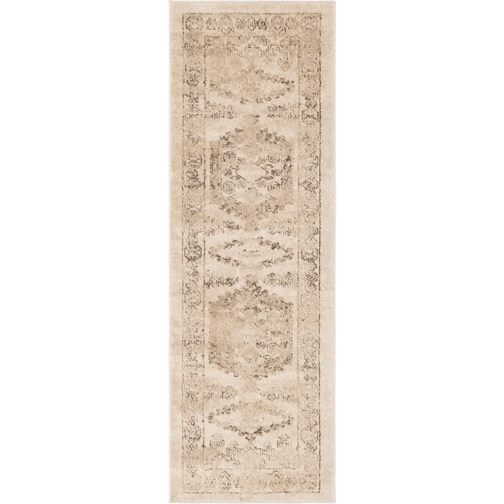 Traditional larissa utopia rug