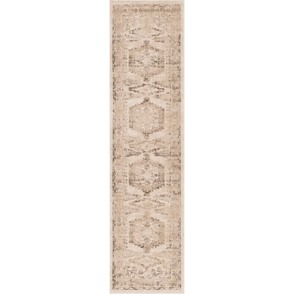 Traditional larissa utopia rug