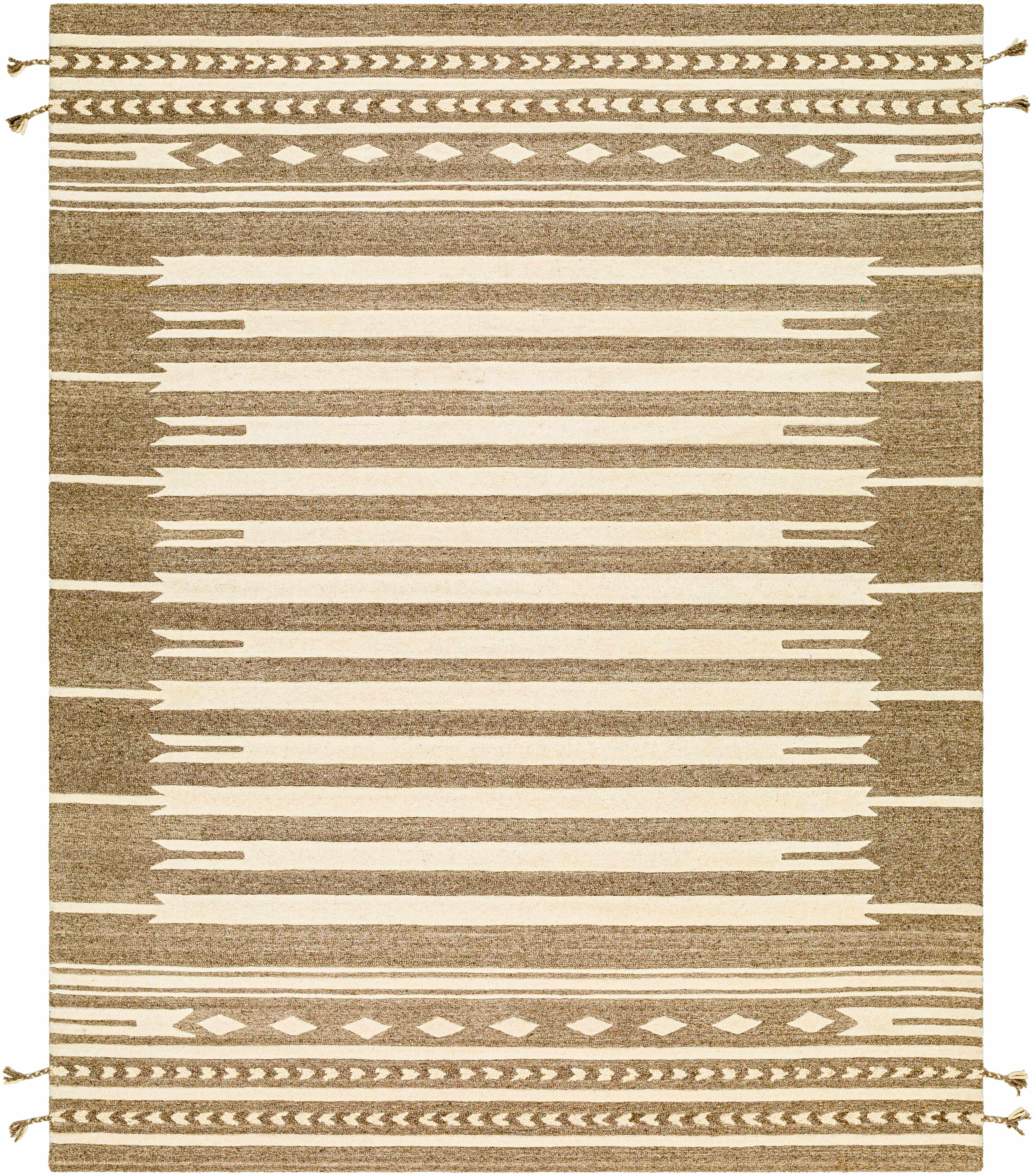 Vamo Area Rug