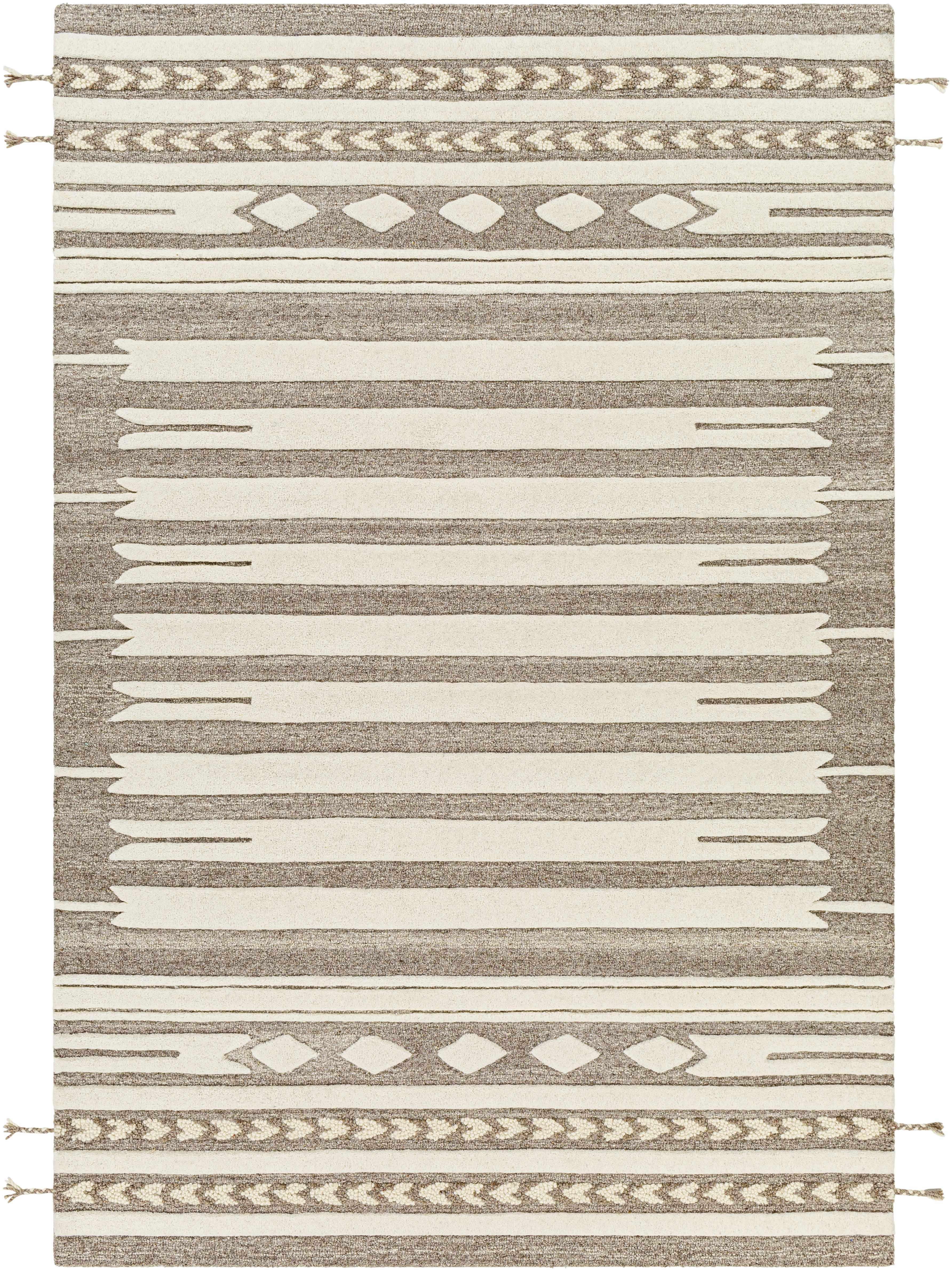 Vamo Area Rug