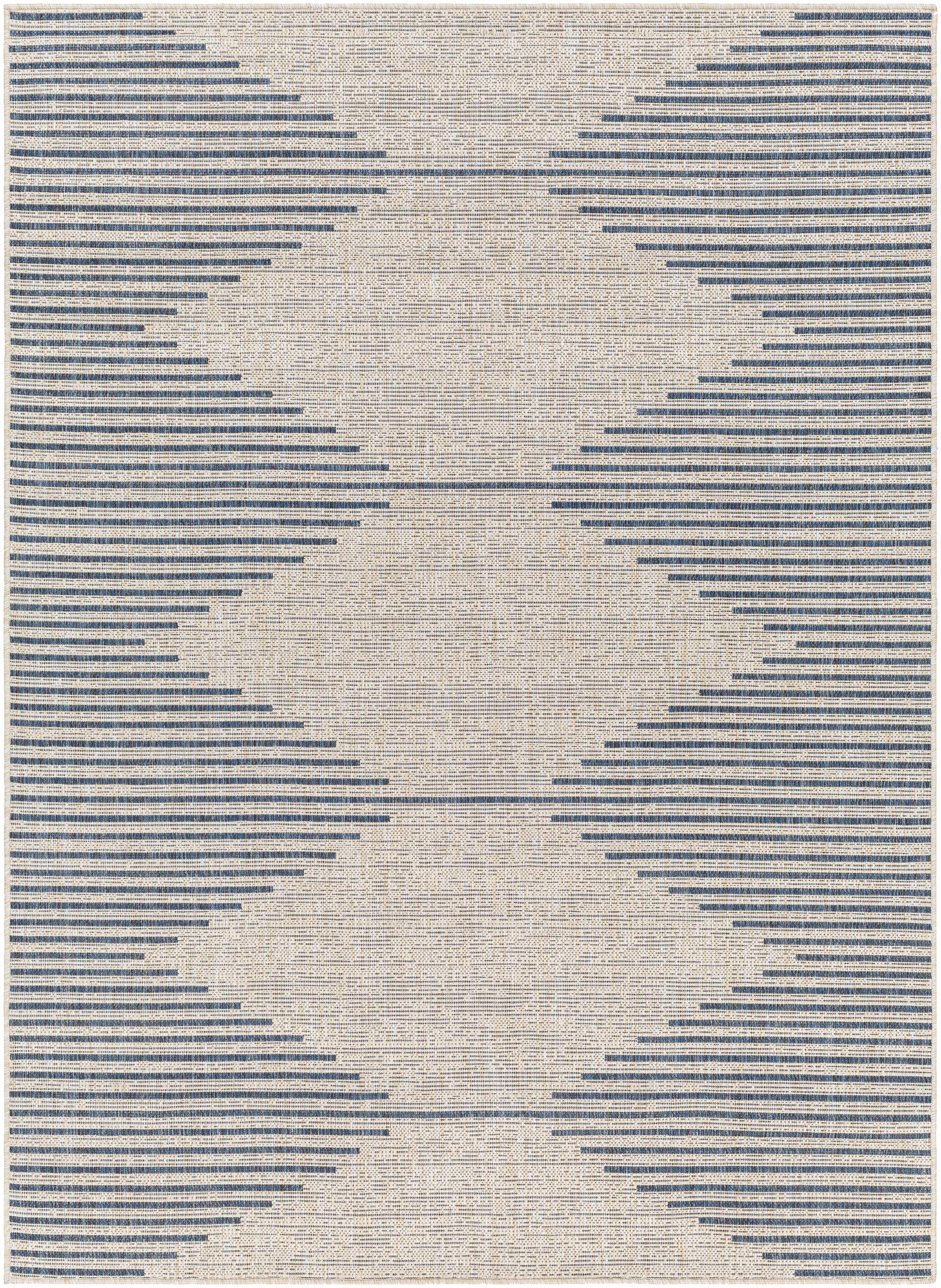 Wallkill Area Rug