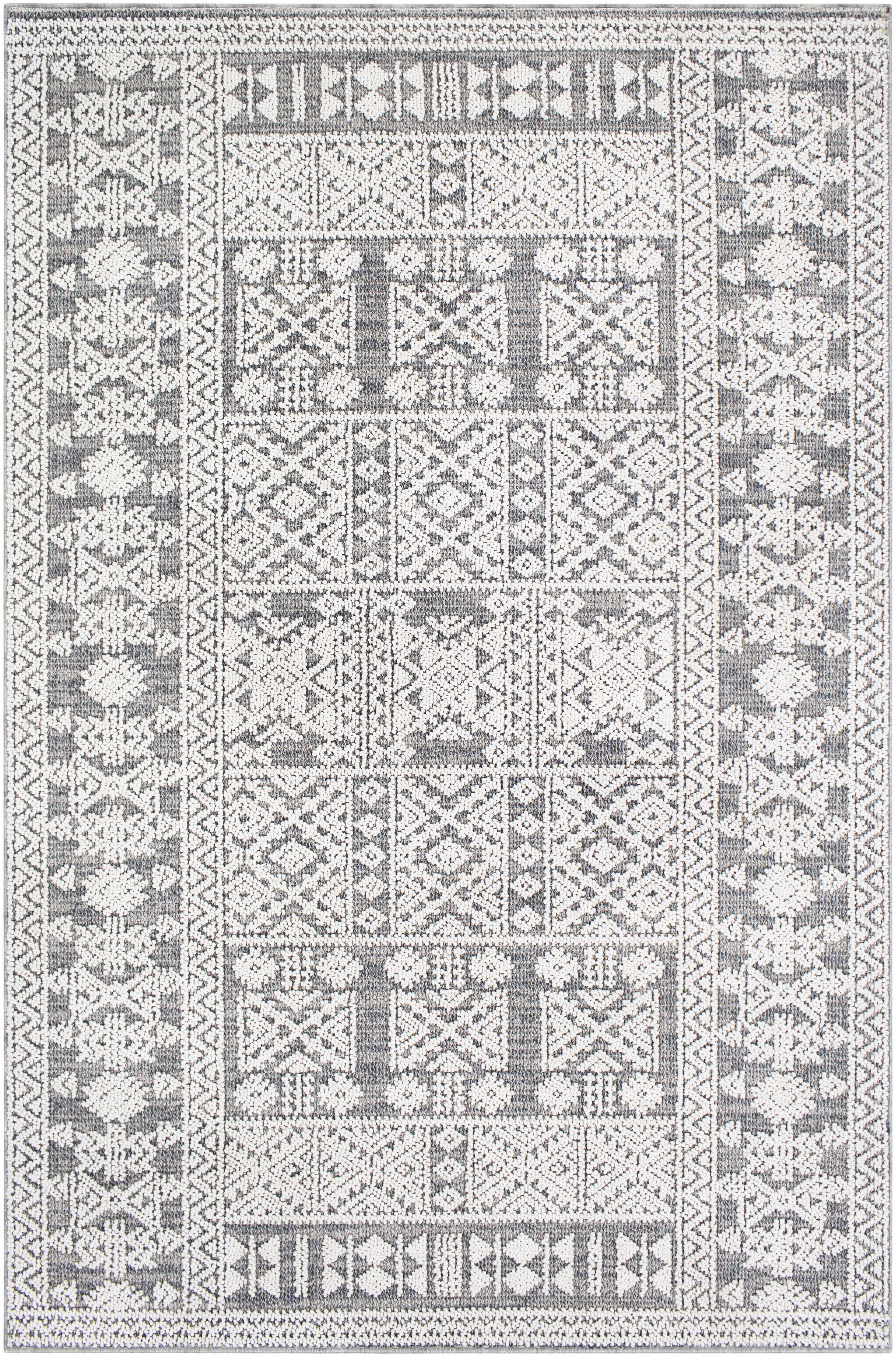 Ware Outdoor Rug