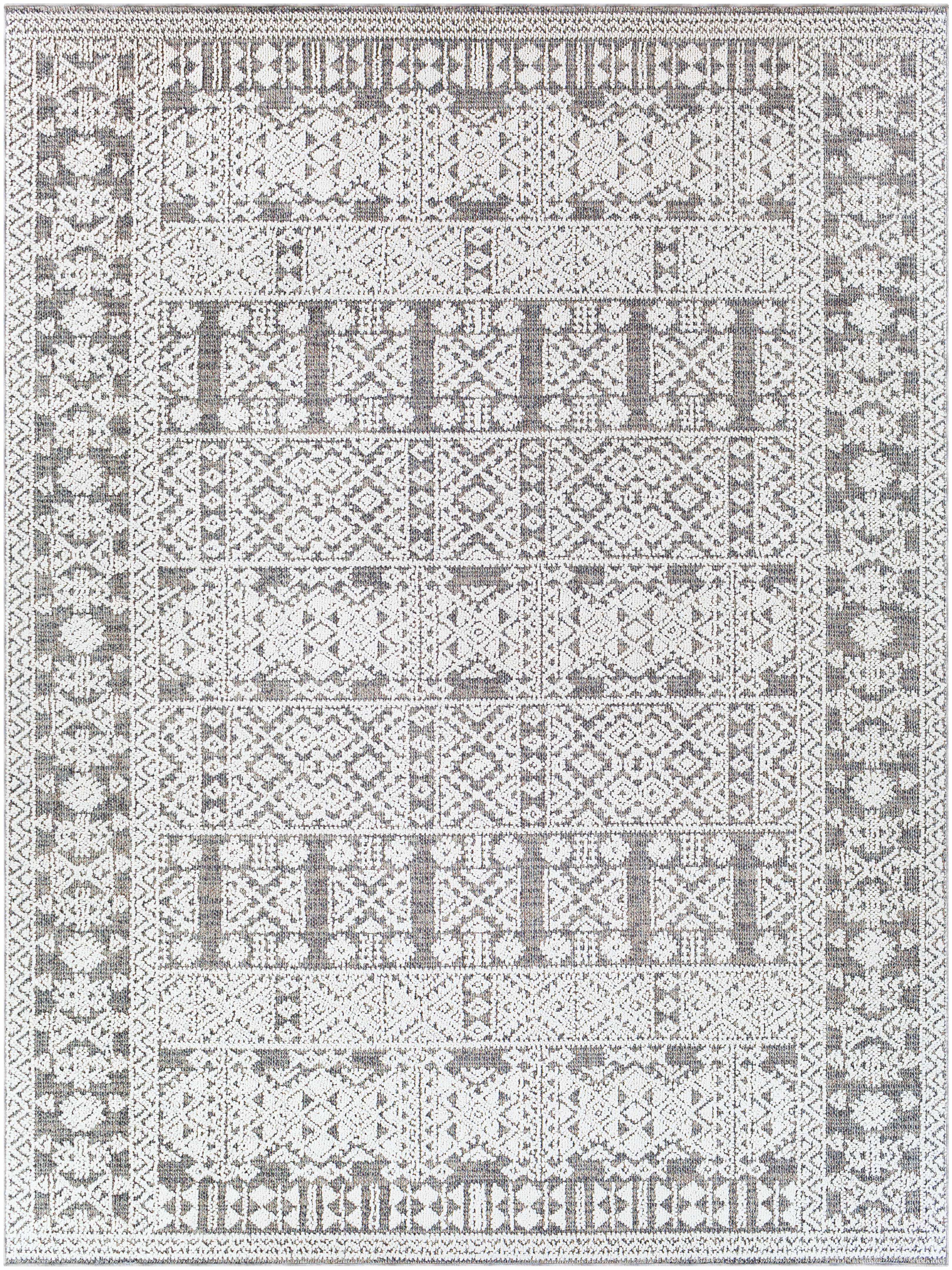 Ware Outdoor Rug