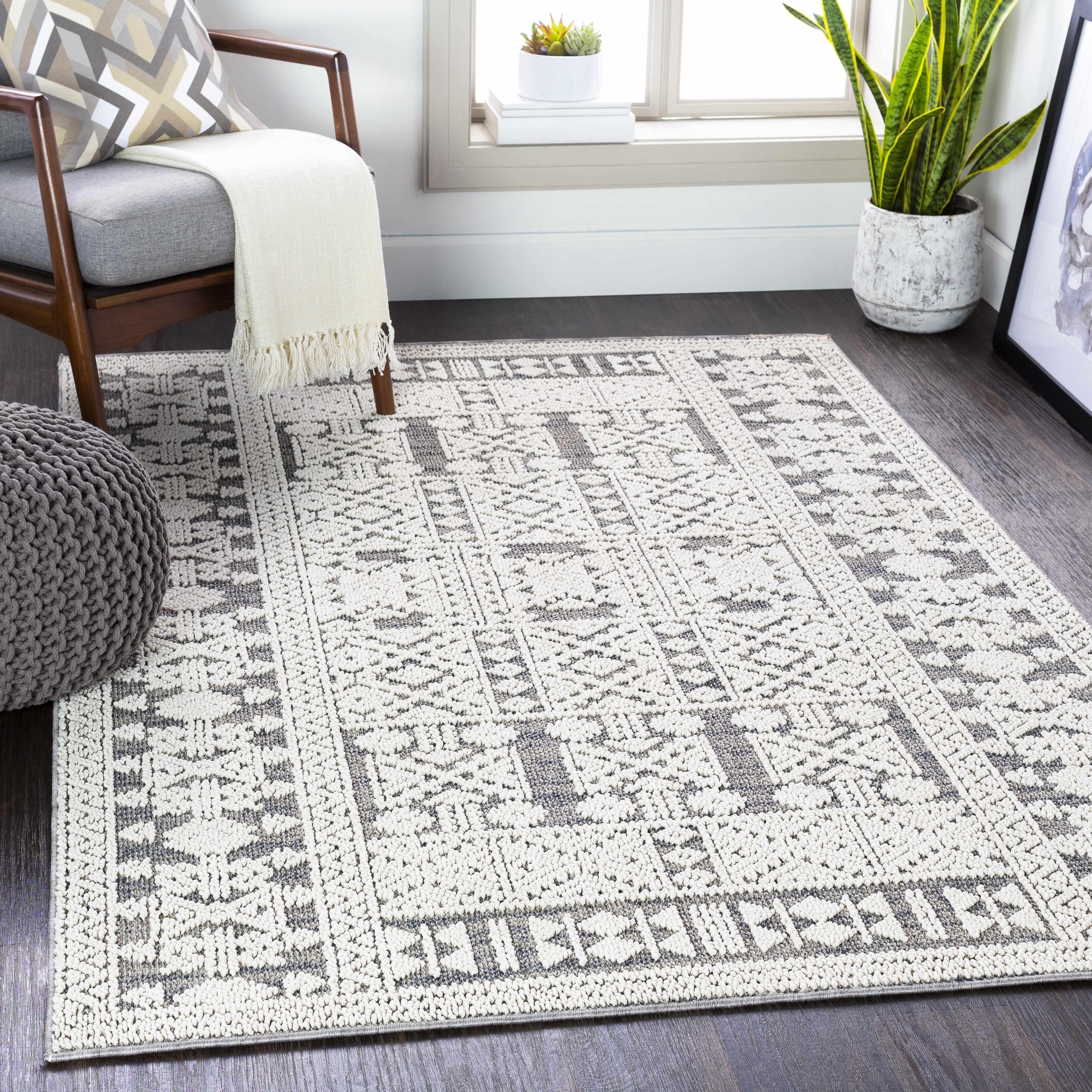 Ware Outdoor Rug